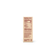 Load image into Gallery viewer, Olive &amp; Za&#39;atar Crisps  | Gluten-Free Crackers | Artisanal