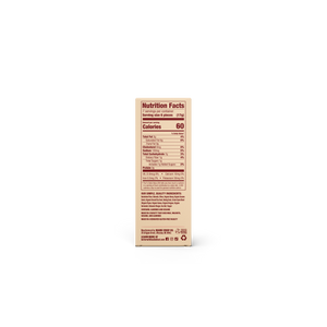 Olive & Za'atar Crisps  | Gluten-Free Crackers | Artisanal