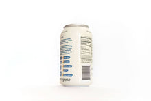 Load image into Gallery viewer, *BLOOM* Blueberry Lavender Chamomile Kombucha - 24-Can Case