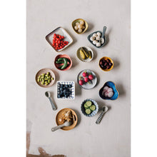 Load image into Gallery viewer, Opus Dish - Cerulean