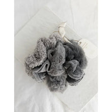 Load image into Gallery viewer, VELVET SOFT SCRUNCHIES SET - GABI