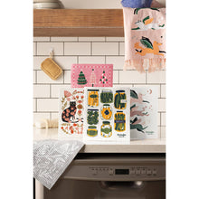 Load image into Gallery viewer, Dish Sponges Set of 2