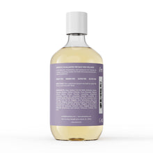 Load image into Gallery viewer, Lavender Chamomile 17oz bubble bath