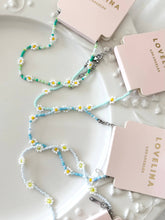 Load image into Gallery viewer, DAISY BRACELET (NEVO)