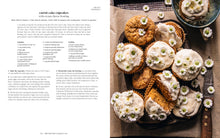 Load image into Gallery viewer, Half Baked Harvest Quick &amp; Coz