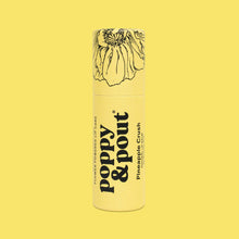 Load image into Gallery viewer, Lip Balm, Pineapple Crush