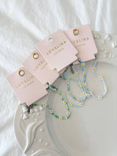 Load image into Gallery viewer, DAISY BRACELET (NEVO)
