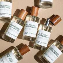 Load image into Gallery viewer, Blood Orange + Woodland Sage