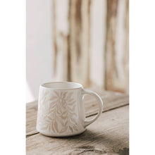 Load image into Gallery viewer, Berryvine Mug - Driftwood