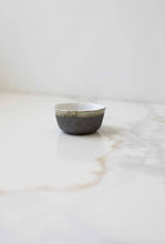 Load image into Gallery viewer, Handmade Ceramic Pinch Bowls