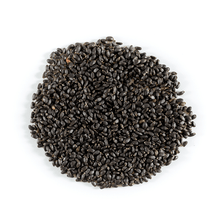 Load image into Gallery viewer, Basil Heirloom Seed Packets, Genovese Sweet Herb
