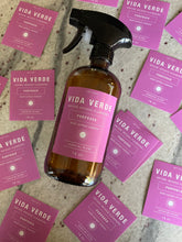 Load image into Gallery viewer, Sunshine blend/purposed cleanser