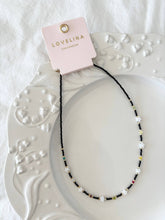 Load image into Gallery viewer, COLORFUL STAR A NECKLACE