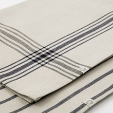 Load image into Gallery viewer, Tea towels, Chef, Black