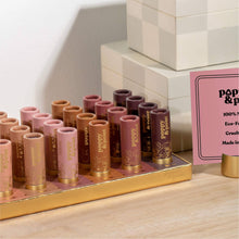 Load image into Gallery viewer, Retailer Display, Lip Tint, 24-Tube Tray