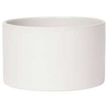 Load image into Gallery viewer, Dish Brush and Soap Set of 3