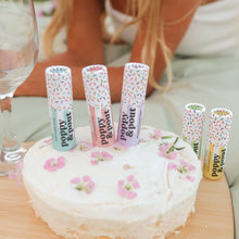 Load image into Gallery viewer, pink cake lip balm