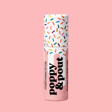 Load image into Gallery viewer, pink cake lip balm