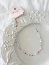 Load image into Gallery viewer, COLORFUL STAR A NECKLACE