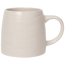 Load image into Gallery viewer, Oyster Dune Mug