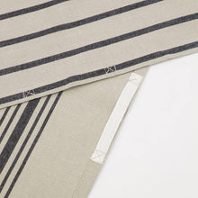 Load image into Gallery viewer, Tea towels, Chef, Black