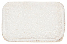 Load image into Gallery viewer, Dish Sponges Set of 2
