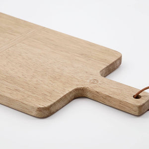 Cutting board, Carve, Nature