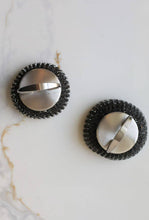 Load image into Gallery viewer, Stainless Steel Pot Brush