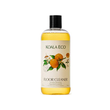 Load image into Gallery viewer, Floor Cleaner - Mandarin &amp; Peppermint