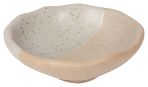 Maison Pinch Bowls Set of 4