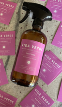 Load image into Gallery viewer, Sunshine blend/purposed cleanser