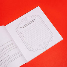 Load image into Gallery viewer, Mom, I Want to Learn Your Recipes HARDBACK