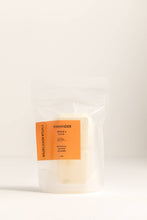 Load image into Gallery viewer, Pomander Autumn Botanical Shower Steamers - Orange Clove