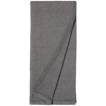 Load image into Gallery viewer, Shadow Dash Hand Towels Set of 2
