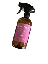 Load image into Gallery viewer, Sunshine blend/purposed cleanser