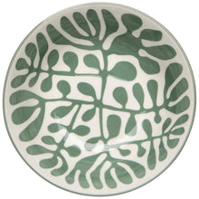 Load image into Gallery viewer, Imperial Kombu Bowl Small 5.5 inch