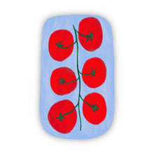 Load image into Gallery viewer, Tomato Vine Sticker