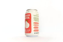Load image into Gallery viewer, *DRY-HOPPED PEAR* Kombucha - 24-Can Case