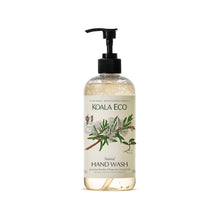 Load image into Gallery viewer, Rosalina &amp; Peppermint Hand Wash