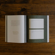Load image into Gallery viewer, ‘Tis So Sweet to Trust in Jesus: A 40-Day Journey to the Cross Through the Words of Christ - Men