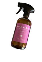 Load image into Gallery viewer, Sunshine blend/purposed cleanser