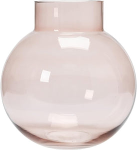 Bloomingville Rose Vase