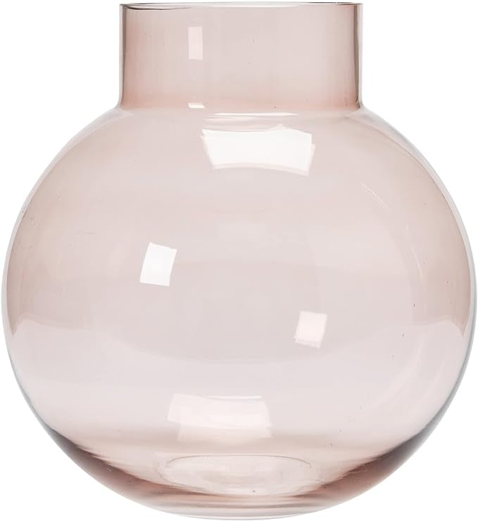 Bloomingville Rose Vase