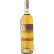 Cardedu Bucce Orange Wine