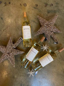 Avaline Sauvignon Blanc