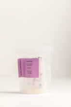 Load image into Gallery viewer, Mystic Autumn Botanical Shower Steamers -Eucalyptus Bergamot