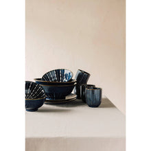Load image into Gallery viewer, Heirloom Pulse Cups Set of 4