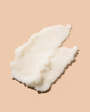 Load image into Gallery viewer, Body Polish