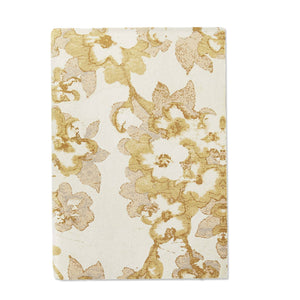 Magnolia Journal