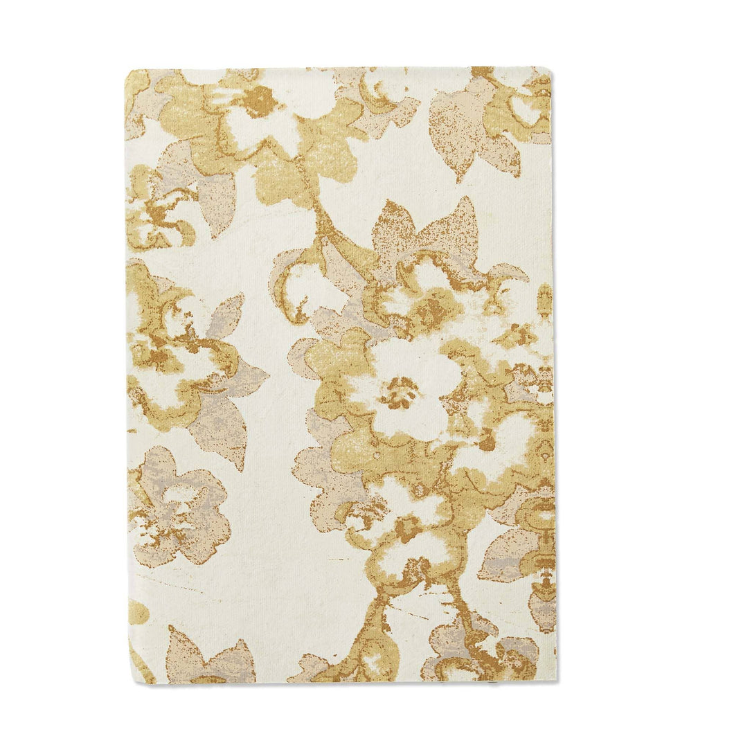Magnolia Journal